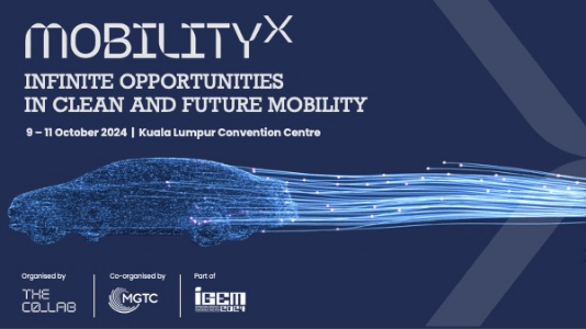 Mobilityx